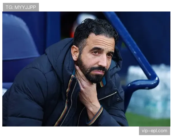 曼联剑指三连胜再遇三大克星 阿莫林轻视双红会引热议 曼联剑指三连胜再遇三大克星 阿莫林轻视双红会引热议