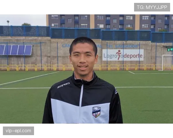 美职联未来发展受关注 球星效应与青训培养需兼顾 美职联未来发展受关注 球星效应与青训培养需兼顾