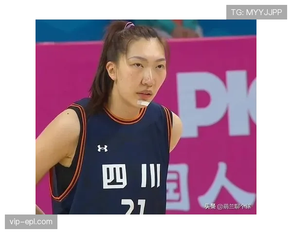 东莞新彤盛69比98不敌四川 韩旭20分领衔五人得分上双