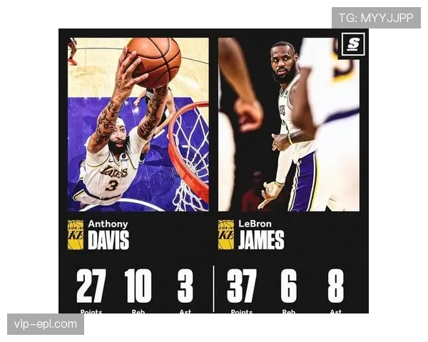 申京71%命中率砍28分却关键时刻隐身，火箭加时失利暴露终结问题