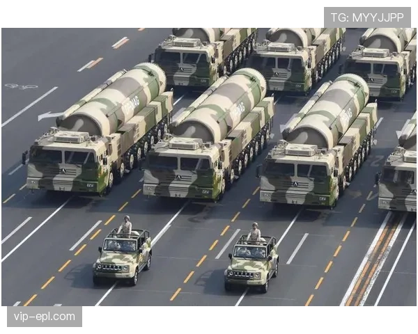 外援政策放宽引发军备竞赛 71名外援注册创历史新高 外援政策放宽引发军备竞赛 71名外援注册创历史新高