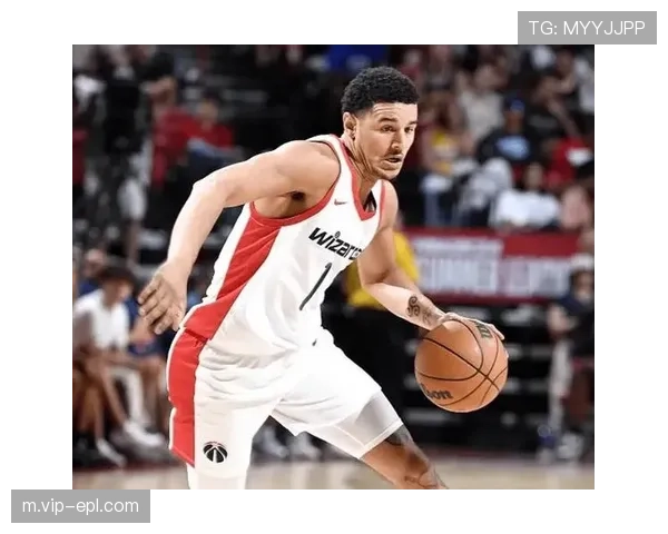 奇才主场不敌魔术 戴维斯缺席期间内线吃紧