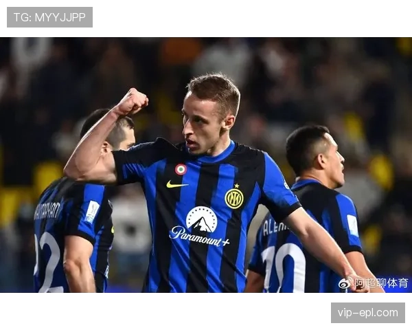 国际米兰7130万欧元领跑意甲 商业运营表现稳健 国际米兰7130万欧元领跑意甲 商业运营表现稳健