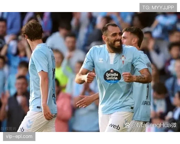 赫罗纳2026年14分数据:新年表现仅次于皇马巴萨的崛起轨迹 赫罗纳2026年14分数据:新年表现仅次于皇马巴萨的崛起轨迹