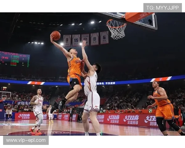 浙江队主场两球轻取对手 负二分开局有望最快转正