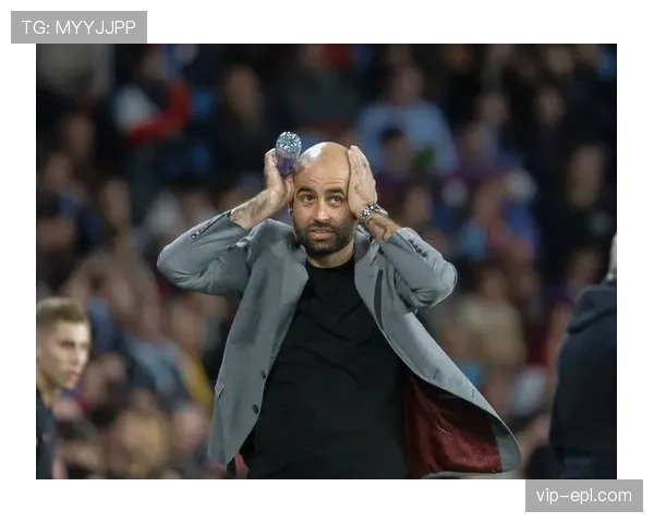 塞尔塔主帅吉拉德斯带24人出征 应对斯塔费尔特缺阵影响 塞尔塔主帅吉拉德斯带24人出征 应对斯塔费尔特缺阵影响