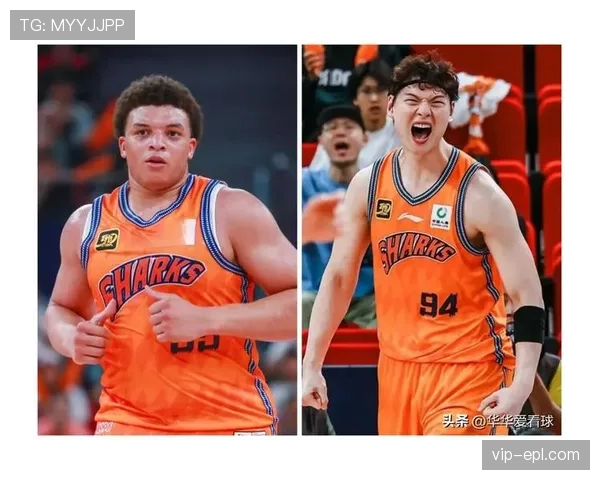 上海王哲林洛夫顿留沪治疗 确定缺席客场对阵宁波的比赛 上海王哲林洛夫顿留沪治疗 确定缺席客场对阵宁波的比赛