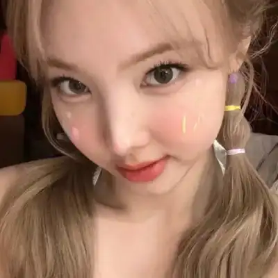 禹宇